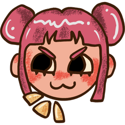 Community Newcomer persona