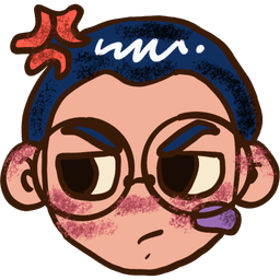 Power User persona