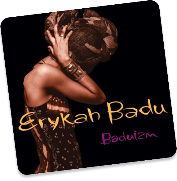 Baduizm