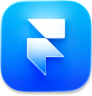Framer