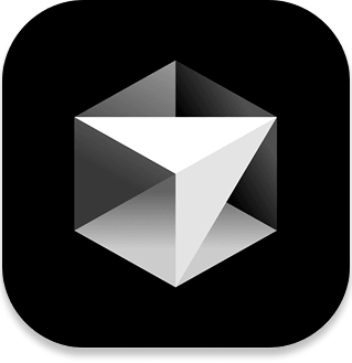 Cursor