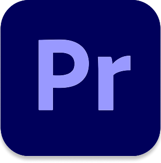 Premiere Pro
