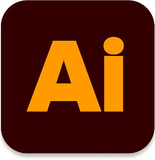 Illustrator